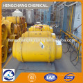 factory 99.5% 99.6% ammonia gas price for industries